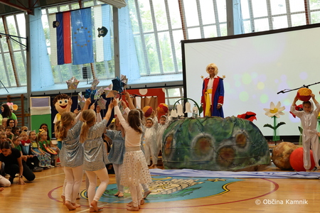 Veronikin festival (27)